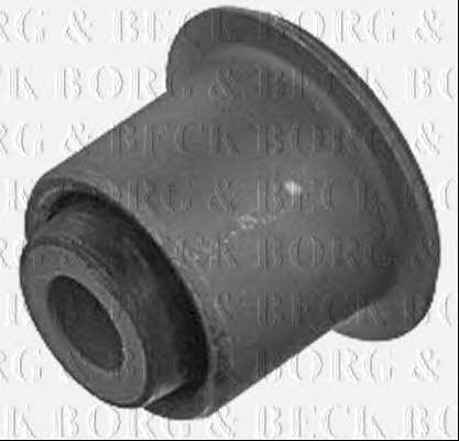 Borg & beck BSK7812 Control Arm-/Trailing Arm Bush BSK7812: Buy near me in Poland at 2407.PL - Good price!
