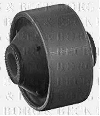Borg & beck BSK7835 Control Arm-/Trailing Arm Bush BSK7835: Buy near me in Poland at 2407.PL - Good price!