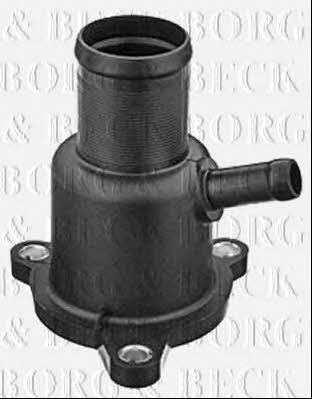 Borg & beck BTS1023 Coolant pipe flange BTS1023: Buy near me in Poland at 2407.PL - Good price!