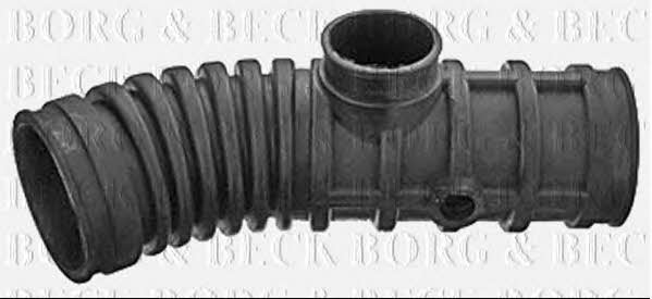 Borg & beck BTH1490 Charger Air Hose BTH1490: Buy near me in Poland at 2407.PL - Good price!