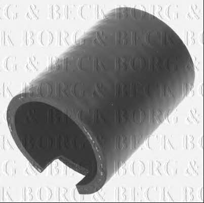 Borg & beck BTH1254 Патрубок турбокомпресора BTH1254: Приваблива ціна - Купити у Польщі на 2407.PL!