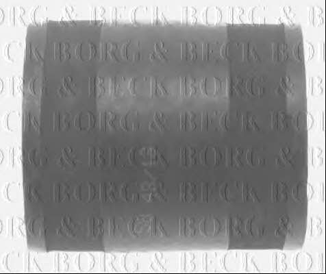 Borg & beck BTH1313 Патрубок турбокомпрессора BTH1313: Отличная цена - Купить в Польше на 2407.PL!