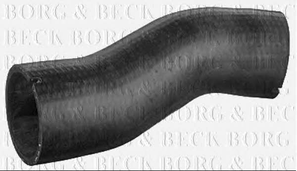 Borg & beck BTH1212 Charger Air Hose BTH1212: Buy near me in Poland at 2407.PL - Good price!