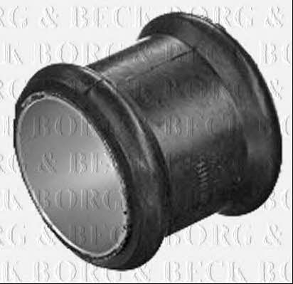 Borg & beck BTS1080 Coolant pipe flange BTS1080: Buy near me in Poland at 2407.PL - Good price!