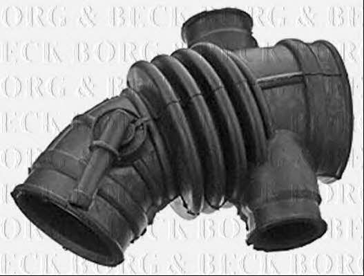 Borg & beck BTH1494 Charger Air Hose BTH1494: Buy near me in Poland at 2407.PL - Good price!
