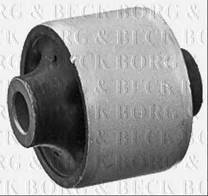 Borg & beck BSK7782 Control Arm-/Trailing Arm Bush BSK7782: Buy near me in Poland at 2407.PL - Good price!