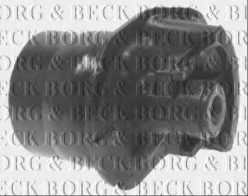 Borg & beck BSK7474 Silentblok Beach BSK7474: Buy near me in Poland at 2407.PL - Good price!