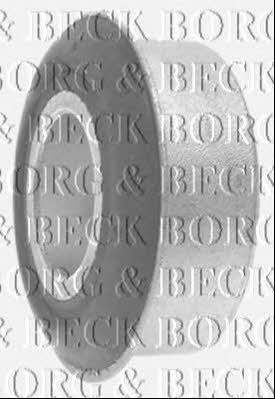Borg & beck BSK7403 Lagerung, Lenker BSK7403: Kaufen Sie zu einem guten Preis in Polen bei 2407.PL!