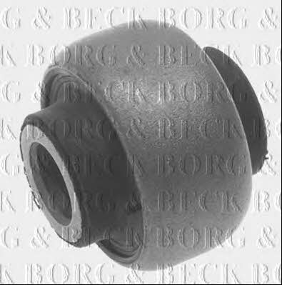 Borg & beck BSK7689 Control Arm-/Trailing Arm Bush BSK7689: Buy near me in Poland at 2407.PL - Good price!