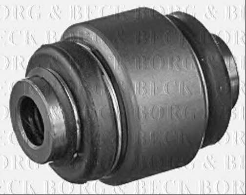 Borg & beck BSK7870 Control Arm-/Trailing Arm Bush BSK7870: Buy near me in Poland at 2407.PL - Good price!
