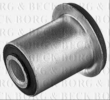 Borg & beck BSK7773 Control Arm-/Trailing Arm Bush BSK7773: Buy near me in Poland at 2407.PL - Good price!