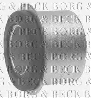 Borg & beck BSK7435 Lagerung, Lenker BSK7435: Kaufen Sie zu einem guten Preis in Polen bei 2407.PL!