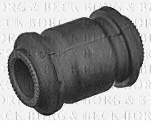 Borg & beck BSK7700 Control Arm-/Trailing Arm Bush BSK7700: Buy near me in Poland at 2407.PL - Good price!