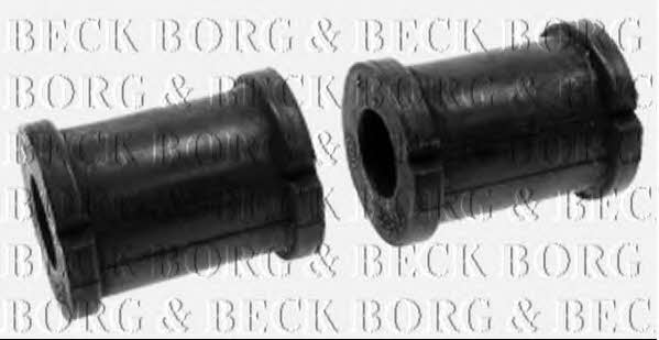 Borg & beck BSK6970K Front stabilizer bush BSK6970K: Buy near me in Poland at 2407.PL - Good price!