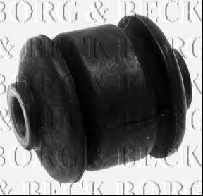 Borg & beck BSK7359 Control Arm-/Trailing Arm Bush BSK7359: Buy near me in Poland at 2407.PL - Good price!