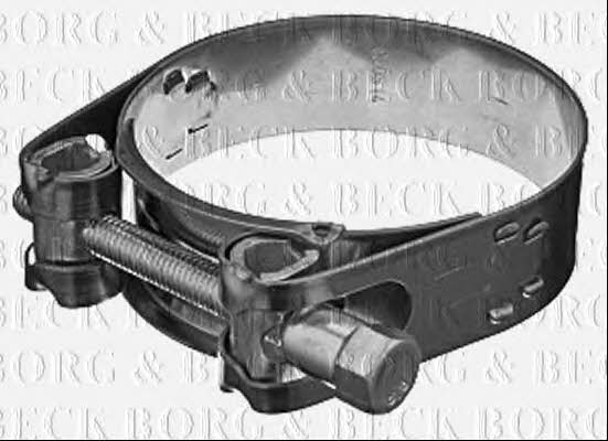 Borg & beck BHC1110S Clamp BHC1110S: Buy near me in Poland at 2407.PL - Good price!