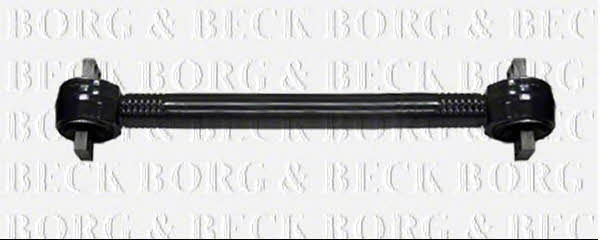 Borg & beck BCA32363 Querlenker BCA32363: Kaufen Sie zu einem guten Preis in Polen bei 2407.PL!