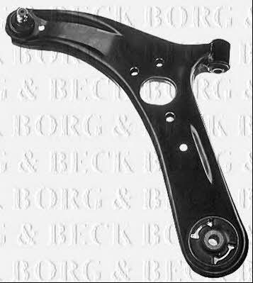 Borg & beck BCA7226 Querlenker BCA7226: Kaufen Sie zu einem guten Preis in Polen bei 2407.PL!