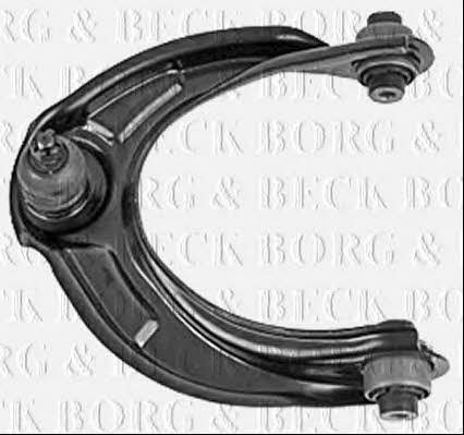 Borg & beck BCA7054 Track Control Arm BCA7054: Buy near me in Poland at 2407.PL - Good price!