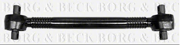 Borg & beck BCA32410 Track Control Arm BCA32410: Buy near me in Poland at 2407.PL - Good price!