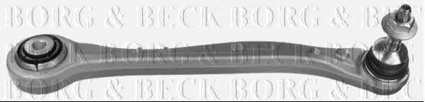 Borg & beck BCA7299 Track Control Arm BCA7299: Buy near me in Poland at 2407.PL - Good price!