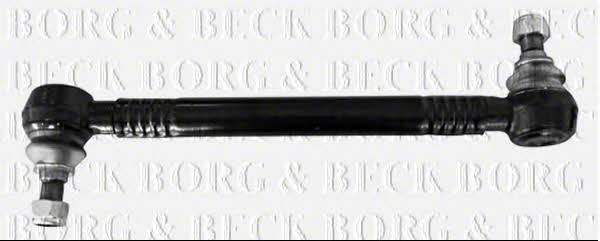 Borg & beck BDL32417 Стойка стабилизатора BDL32417: Купить в Польше - Отличная цена на 2407.PL!