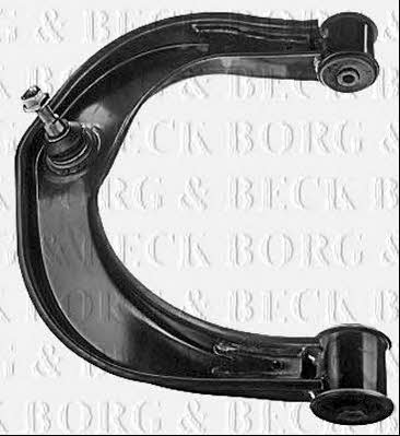 Borg & beck BCA7172 Важіль підвіски BCA7172: Приваблива ціна - Купити у Польщі на 2407.PL!