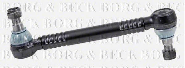 Borg & beck BDL32397 Стійка стабілізатора BDL32397: Приваблива ціна - Купити у Польщі на 2407.PL!