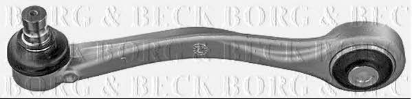 Borg & beck BCA7245 Важіль підвіски BCA7245: Приваблива ціна - Купити у Польщі на 2407.PL!