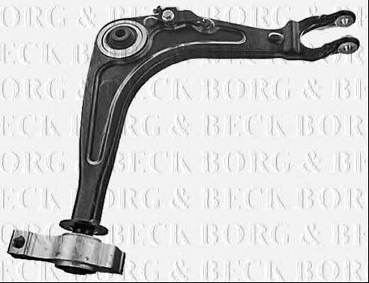 Borg & beck BCA7319 Querlenker BCA7319: Kaufen Sie zu einem guten Preis in Polen bei 2407.PL!