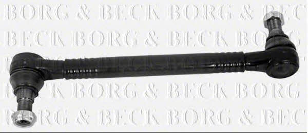 Borg & beck BDL32430 Rod/Strut, stabiliser BDL32430: Buy near me in Poland at 2407.PL - Good price!