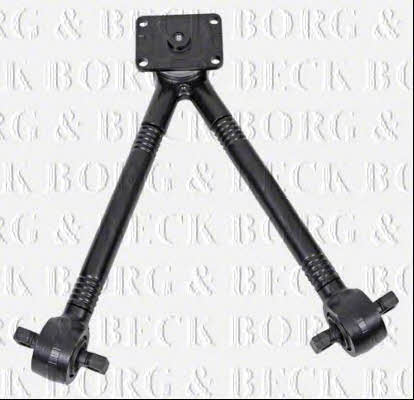 Borg & beck BCA32317 Track Control Arm BCA32317: Buy near me in Poland at 2407.PL - Good price!