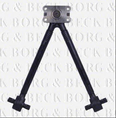 Borg & beck BCA32314 Track Control Arm BCA32314: Buy near me in Poland at 2407.PL - Good price!