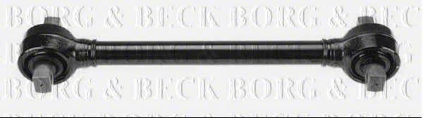 Borg & beck BCA32339 Track Control Arm BCA32339: Buy near me in Poland at 2407.PL - Good price!