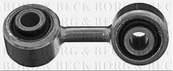 Borg & beck BDL7379 Rod/Strut, stabiliser BDL7379: Buy near me in Poland at 2407.PL - Good price!