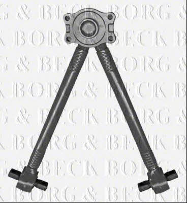 Borg & beck BCA32415 Track Control Arm BCA32415: Buy near me in Poland at 2407.PL - Good price!