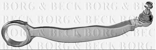 Borg & beck BCA7277 Track Control Arm BCA7277: Buy near me in Poland at 2407.PL - Good price!