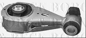 Borg & beck BEM3892 Engine mount BEM3892: Buy near me in Poland at 2407.PL - Good price!