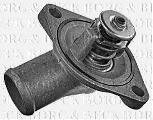 Borg & beck BBT241 Thermostat, coolant BBT241: Buy near me in Poland at 2407.PL - Good price!