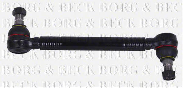 Borg & beck BDL32429 Стойка стабилизатора BDL32429: Отличная цена - Купить в Польше на 2407.PL!
