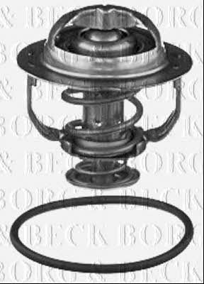 Borg & beck BBT094 Termostat, środek chłodzący BBT094: Dobra cena w Polsce na 2407.PL - Kup Teraz!
