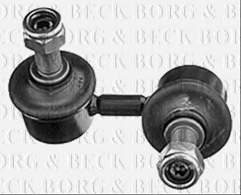 Borg & beck BDL6986HD Rod/Strut, stabiliser BDL6986HD: Buy near me in Poland at 2407.PL - Good price!