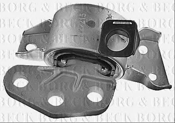 Borg & beck BEM4094 Engine mount BEM4094: Buy near me in Poland at 2407.PL - Good price!