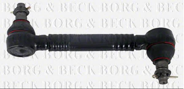 Borg & beck BDL32299 Łącznik stabilizatora BDL32299: Dobra cena w Polsce na 2407.PL - Kup Teraz!