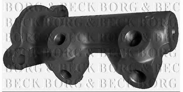 Borg & beck BBM4277 Brake Master Cylinder BBM4277: Buy near me in Poland at 2407.PL - Good price!