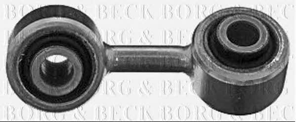 Borg & beck BDL7378 Rod/Strut, stabiliser BDL7378: Buy near me in Poland at 2407.PL - Good price!