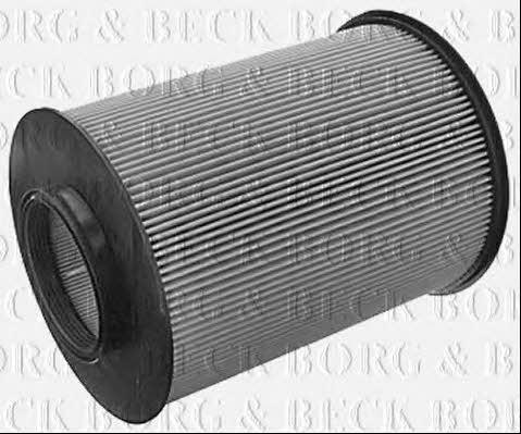 Borg & beck BFA2003 Air filter BFA2003: Buy near me in Poland at 2407.PL - Good price!