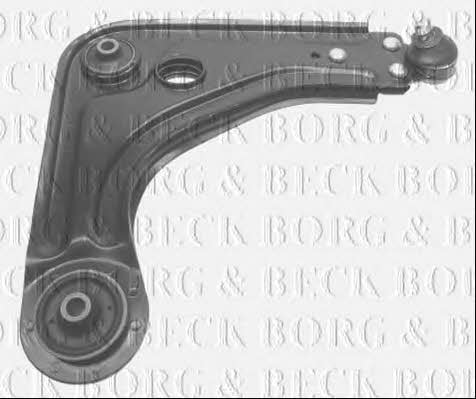 Borg & beck BCA5647 Querlenker BCA5647: Kaufen Sie zu einem guten Preis in Polen bei 2407.PL!