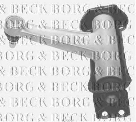 Borg & beck BCA5704 Track Control Arm BCA5704: Buy near me in Poland at 2407.PL - Good price!