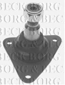 Borg & beck BBJ5129 Ball joint BBJ5129: Buy near me in Poland at 2407.PL - Good price!